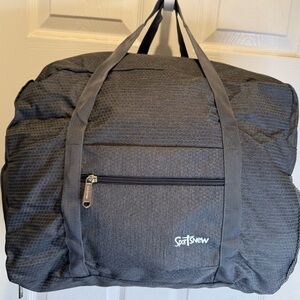 SPORTSNEW GYM BAG